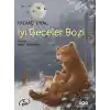 İyi Geceler Bozi