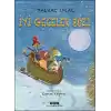 İyi Geceler Bozi