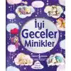 İyi Geceler Minikler