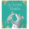 İyi Geceler Minikler