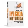 İyi Gıda Kötü Gıda