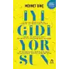 İyi Gidiyorsun