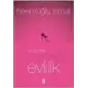 İyi Günde Kötü Günde Evlilik