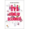 İyi Günler Eczanesi