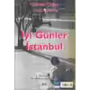 İyi Günler İstanbul