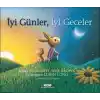 İyi Günler, İyi Geceler