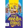 İyi Haberler Ajansı