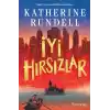 İyi Hırsızlar