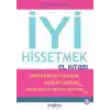 İyi Hissetmek El Kitabı