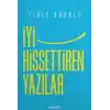 İyi Hissettiren Yazılar
