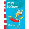 İyi Ki Doğdun