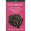 İyi ki Farklıyız