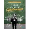İyi ki Varsın Öğretmenim