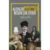 İyi ki Yıldızlar Var