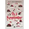 İyi Komşular