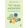 İyi Olan Kazansın!