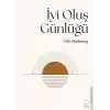 İyi Oluş Günlüğü