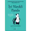 İyi Yürekli Panda