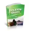 İyilerin Çilesi