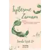 İyileşme Zamanı