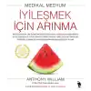 İyileşmek İçin Arınma