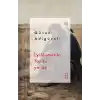 İyileşmenin Tarihi ya da
