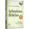İyileştiren Bitkiler