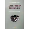 İyileştiren İlişkiler