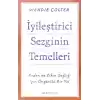 İyileştirici Sezginin Temelleri