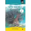 İyiliğin Anahtarı Şeyh Edebali