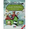 İyilik Dükkanı