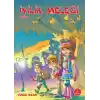 İyilik Meleği