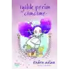 İyilik Perim Cimcime
