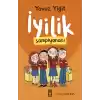 İyilik Şampiyonası
