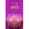İyilik Sende