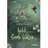 İyilik Sende Kalsın
