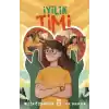 İyilik Timi