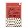 İyinin ve Kötünün Ötesinde