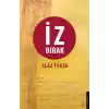 İz Bırak