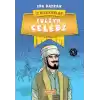 İz Bırakanlar - Evliya Çelebi