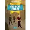 İz Bırakanlar - Sütçü İmam