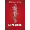 İz Peşinde