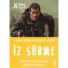 İz Sürme - Hayatta Kalma Becerileri El Kitabı 8
