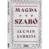 Izanın Şarkısı - Modern Klasikler