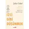 İzci Gibi Düşünmek