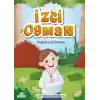 İzci Osman