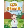 İzci Osman