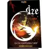 İze ve Lena