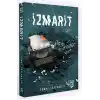 İzmarit