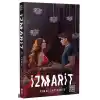 İzmarit (Ciltli)